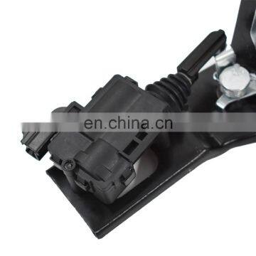 Liftgate Tailgate Trunk Lock Actuator For 09-12 Ford Escape Marine 9L8Z7843150B