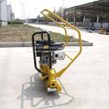 Factory Direct Selling Railway Maintenance Rail Head Grinding Machine photo-2