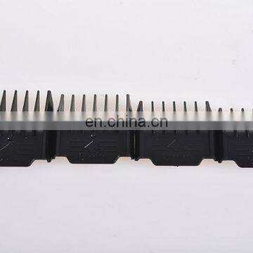 Top Sale Guaranteed Quality Electric Pet Hair Trimmer, Pet Grooming Clippers Set photo-4