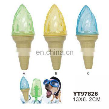 Super Cool Chew Toy Can be Frozen for Dog in Summer photo-5