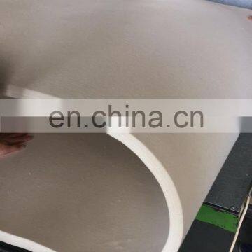 100% Nomex Belt Endless Nomex Felt Belt for Heat Transfer Printing Machine photo-7