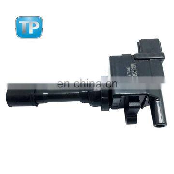 High Performance Engine Parts Ignition Coil OME MD325052