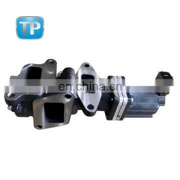 High Quality Car Parts EGR Valve OEM 8-98238251-1 8982382511