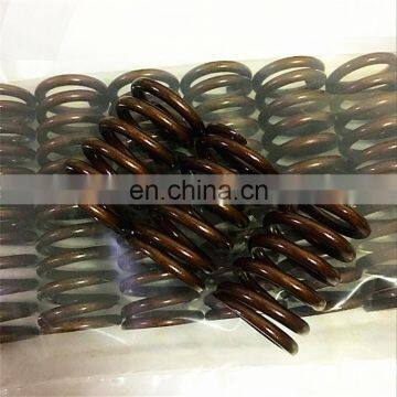 Race Car Performance Engine Valve Kits Intake and Exhaust for Honda Civic EK EG B Series B16 B18 B18C B18C1 B18C5 B18C6 Type r photo-6