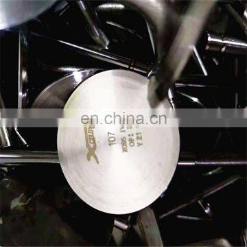 for BMW INTAKE Valve Exhaust Valve E90 E91 E92 E93 325i 325x 335i 335xi N54 N55 Supertech Engine Valves and ti Retainers photo-4