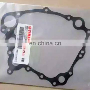 Oil Filter 18-7906-1 For Yamaha F150A F150B F200A F200B F225A F225B F200C Outboard 69J-13440-00-00 69J-13440-01 69J-13440-03 photo-6