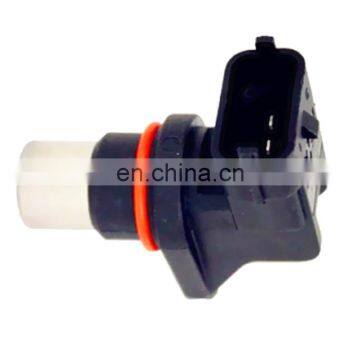 SeaDoo 4Tec 1503 Rear Primary Water Seal Oil Pump Rebuild Kit Speedster Sportster Challenger WSM PWC SBT GTX 290950840 42095084 photo-3