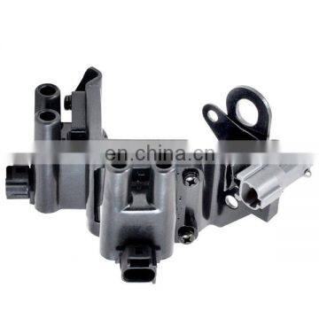 Ignition Coil For DODGE OEM 27301-22600