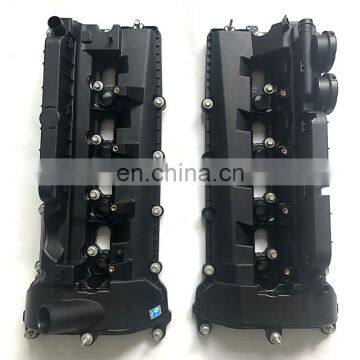 Valve Cover for LAND ROVER 4 RANGE ROVER SPORT  5.0L OEM LHS - LR032081 LR014345 LR010784 LR011351 LR011350 LR010789