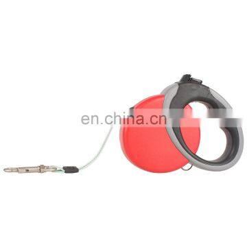 Retractable Great Choice Customized Training Best Selling Dog Leash