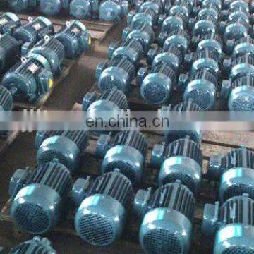 Table Grinder photo-4