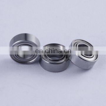 RC HOBBY BEARING 4X8X3 MR84ZZZ RC BEARING photo-4