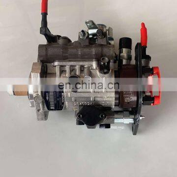 new original 9521A031H fuel injection pump