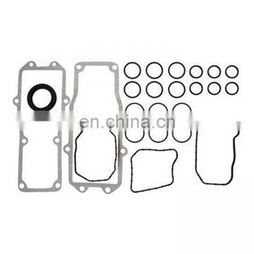 Hot selling diesel Repair Kit Gasket Kit Import  TICS  for fuel injection pump