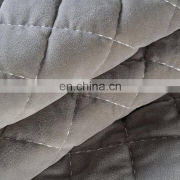 Wholesale Custom Size Bedding Set Bed Comforter Set Quilted Comforter Bedding Comforter photo-6