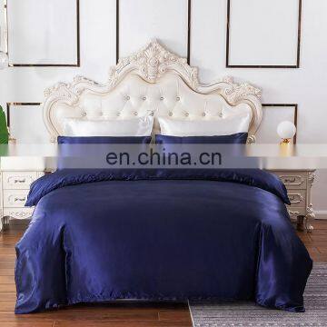 Hotel Fashion Design Comforter Double Bedding Set photo-3