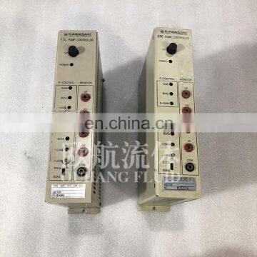 Special Supply Kawasaki Amplifier KEPC-B15-D24-01 photo-2