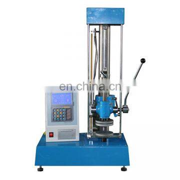 1kn 2kn 3kn Spring Fatigue Test Machine photo-3