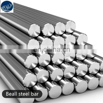 astm a276 s31803 stainless steel round rod bar  stock