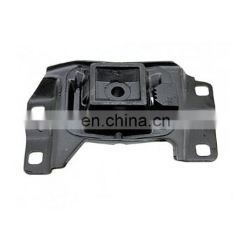 Engine Mount 1320951 1437545 1437544 for FORD C-MAX C-MAX II FIESTA VI FOCUS II III KUGA I II TOURNEO TRANSIT