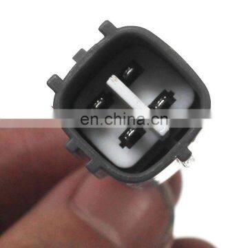 Lambad Oxygen Sensor for SUBARU LEGACY OUTBACK TRIBECA 22641-AA25A 22641-AA160 22641AA25A 22641AA160 DOX-0363