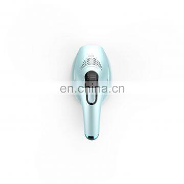 DEESS Ellipse Ipl Photon Hair Removal Machine Gloable Beauty Machine for Sale photo-7