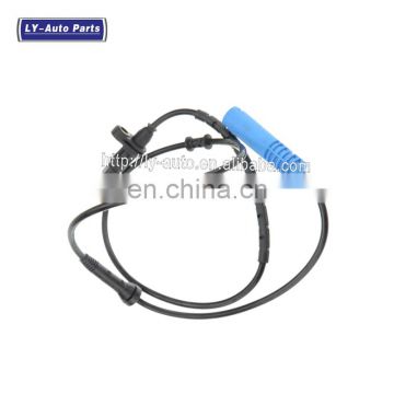 34520025722 ABS Wheel Speed Sensor For BMW 740i 740iL  E38 750iL Z8 1999-2003 4.4L OEM