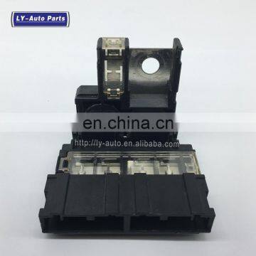 For Nissan Versa Sedan Fuse Link Holder 2438079910 24380-79910