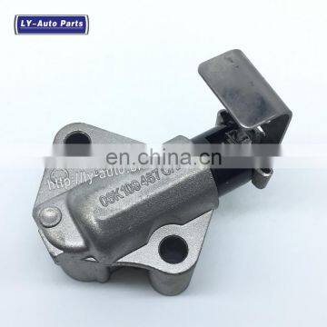 Brand New Engine Upper Timing Chain Tensioner For Audi For A4 For Q5 For VW For CC For Jetta For Passat For Tiguan OEM 06K109467