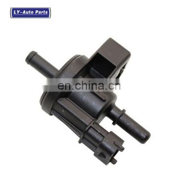 Auto Spare Parts OEM Fuel Tank Breather Valve For BMW E12 E28 E34 E39 E60 0280142427