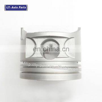 PISTON & RING SET FOR TOYOTA 5L HIACE HILUX LAND CRUISER PRADO 3.0 LTR 92-02 13101-54120 1310154120