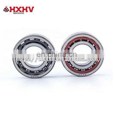 71815 71816 71817 71818 71820 71822 71900 71901 71902 71903 71904 AC TA Angular Contact Ball Bearing