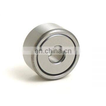 High quality IKO needle roller bearing NUTR 1542 with size 42*15*18mm