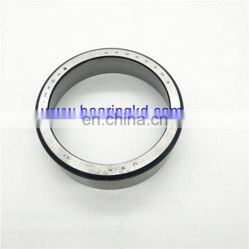Tapered Roller Bearings Brand NP520308 Bearings