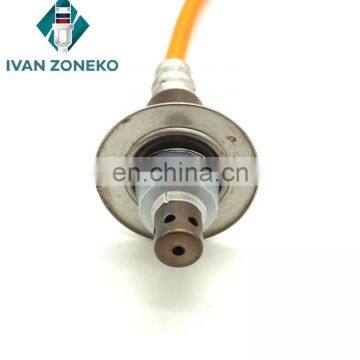 FACTORY SELL Front Oxygen Sensor 22641-AA360 22641AA360 22641-AA150 22641-AA180 For Subaru Forester Impreza Outback Legacy 2.5L photo-2