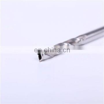 Cannulated Drill Bits ,AO Coupling photo-3