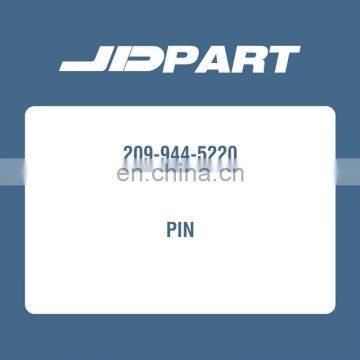 DIESEL ENGINE PART PIN 209-944-5220 FOR EXCAVATOR INDUSTRIAL ENGINE