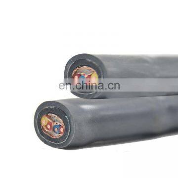 Best Insulated All DJYVP Electric Wires Computer Cables photo-5