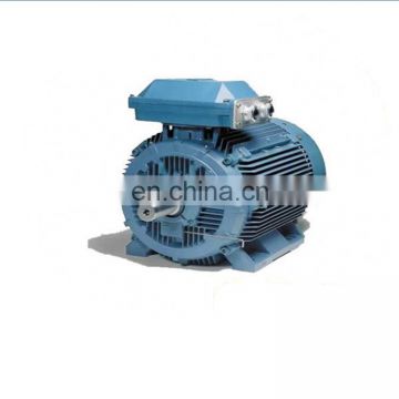 5kw generator motor three phase