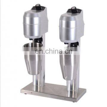 Ice Cream And Milk Shake Machine commercial milk mixer