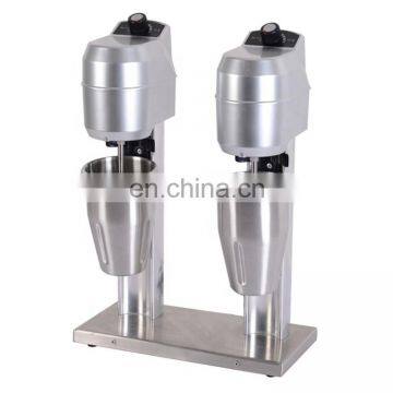 Electric Milk Shake Mixer/ Ice Cream And Milk Shake Machine/ Commercial Milk Shake Machine