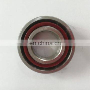 Ball Bearing 7201C Angular Contact Ball Bearing 7201 Bearing photo-3