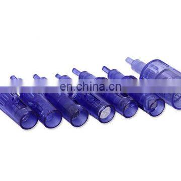 Portable Adjustable Meso Derma Pen for Wrinkle Removal Led Photon Dermapen photo-5