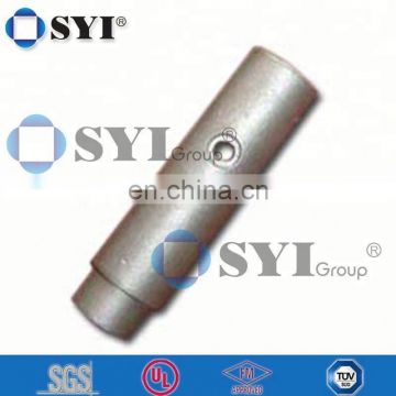 Investment Stainless Steel Casting