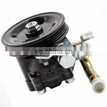 NEW Power Steering Pump 49110-40U15 High Quality photo-2