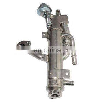 03L131512AH EGR Cooler Exhaust Gas Recirculation Control Flap For Audi Seat 03L131512AC 03L131512AB 03L131512 High Quality photo-3