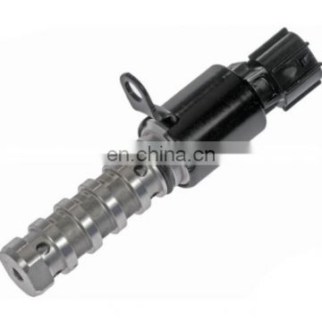 Engine Oil Control Variable Valve Timing VVT Solenoid  24355-2B700 918-024 High Quality Variable Valve Timing Solenoid