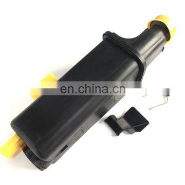 17111436413 Coolant Reservoir Fits X3 330CI 325Ci 17117573781 17132247553 17137787039 603-535 High Quality