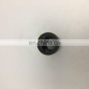 Fast Delivery LM25 Pbc China Linear Bearings Sliding Bearing photo-3
