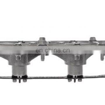 917-162 Fuel Injection Cylinder Deactivation Manifold 12580901 12571609 High Quality photo-2